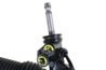CASETA DIRECTIE LAUBER 66.3192 - Compatibil cu CITROEN, MITSUBISHI, PEUGEOT