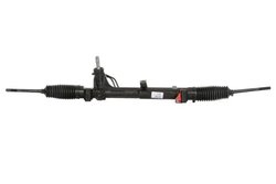 CASETA DIRECTIE LAUBER 66.3206 - Compatibil cu FIAT