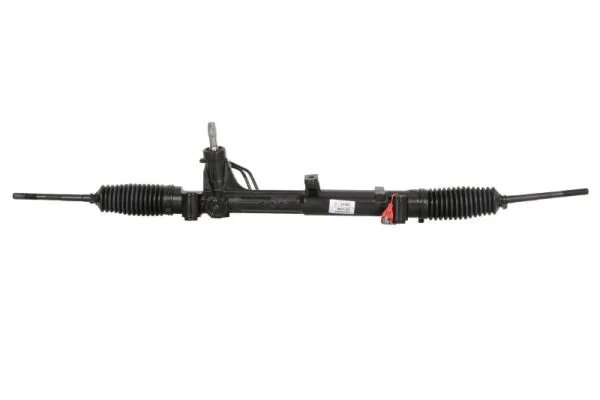 Caseta directie Lauber 66.3206
