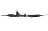 Caseta directie Lauber 66.3206