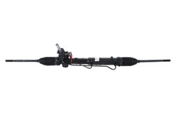 CASETA DIRECTIE LAUBER 66.3443 - Compatibil cu CITROEN