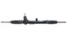 Caseta directie Lauber 66.3206
