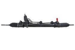 CASETA DIRECTIE LAUBER 66.3729 - Compatibil cu MERCEDES-BENZ