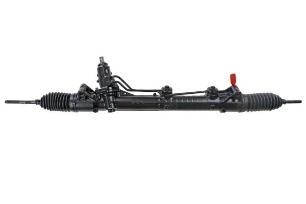 Caseta directie Lauber 66.3729