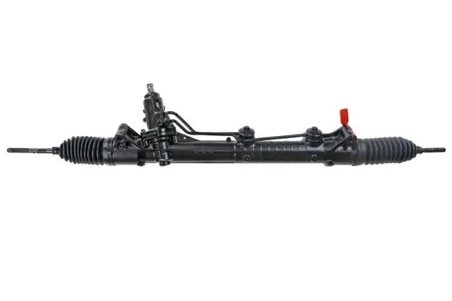 Caseta directie Lauber 66.3729