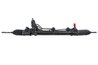 Caseta directie Lauber 66.3729