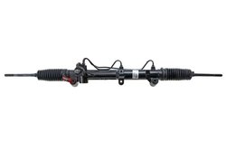Caseta directie Lauber 66.3206