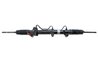 Caseta directie Lauber 66.3206