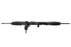 Caseta directie Lauber 66.3206
