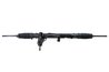 Caseta directie Lauber 66.3206