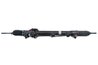 Caseta directie Lauber 66.3729