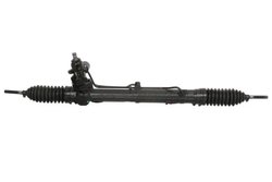 CASETA DIRECTIE LAUBER 66.3770 - Compatibil cu MERCEDES-BENZ