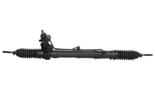Caseta directie Lauber 66.3770