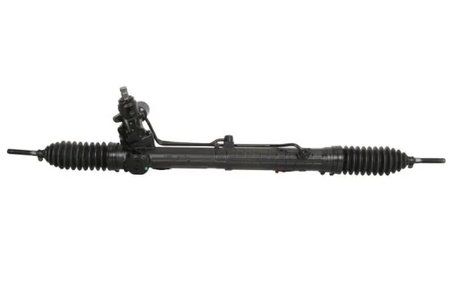 Caseta directie Lauber 66.3770