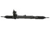 Caseta directie Lauber 66.3770