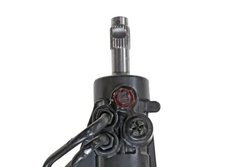 Caseta directie Lauber 66.3206