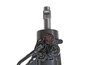 Caseta directie Lauber 66.3206