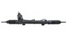 Caseta directie Lauber 66.3770