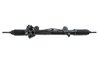 Caseta directie Lauber 66.3770