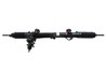 Caseta directie Lauber 66.3770