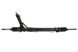 CASETA DIRECTIE LAUBER 66.3799 - Compatibil cu NISSAN, OPEL, RENAULT