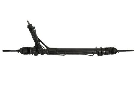 Caseta directie Lauber 66.3799