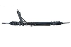 Caseta directie Lauber 66.3799