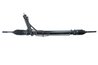 Caseta directie Lauber 66.3799