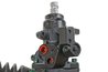 Caseta directie Lauber 66.3770