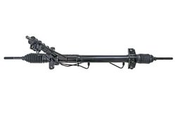 Caseta directie Lauber 66.3799