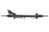 Caseta directie Lauber 66.3799