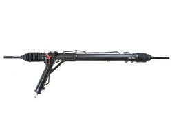 Caseta directie Lauber 66.3799