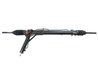 Caseta directie Lauber 66.3799
