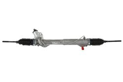 CASETA DIRECTIE LAUBER 66.3811 - Compatibil cu BMW
