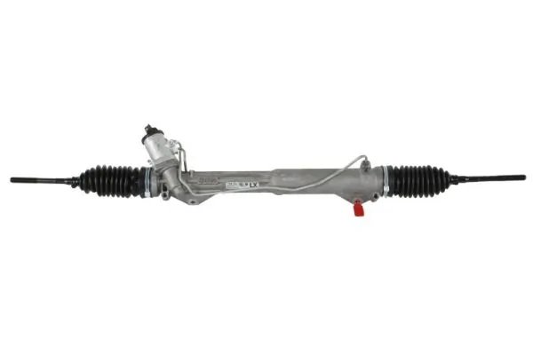 CASETA DIRECTIE LAUBER 66.3811 - Compatibil cu BMW