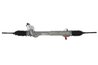 CASETA DIRECTIE LAUBER 66.3811 - Compatibil cu BMW