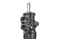 Caseta directie Lauber 66.3799
