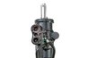 Caseta directie Lauber 66.3799