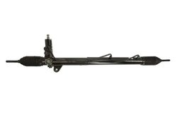 CASETA DIRECTIE LAUBER 66.4007 - Compatibil cu KIA