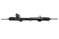 CASETA DIRECTIE LAUBER 66.3811 - Compatibil cu BMW