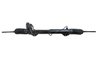 CASETA DIRECTIE LAUBER 66.3811 - Compatibil cu BMW