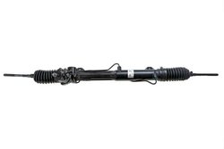 CASETA DIRECTIE LAUBER 66.3811 - Compatibil cu BMW