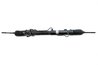 CASETA DIRECTIE LAUBER 66.3811 - Compatibil cu BMW