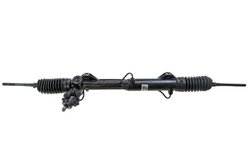 CASETA DIRECTIE LAUBER 66.3811 - Compatibil cu BMW