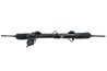 CASETA DIRECTIE LAUBER 66.3811 - Compatibil cu BMW
