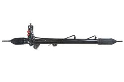 CASETA DIRECTIE LAUBER 66.4008 - Compatibil cu KIA
