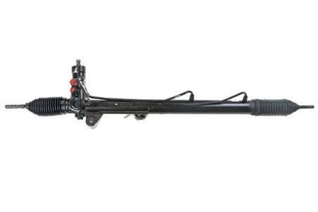 Caseta directie Lauber 66.4008