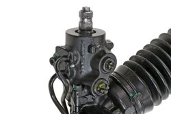 CASETA DIRECTIE LAUBER 66.3811 - Compatibil cu BMW
