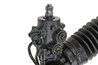 CASETA DIRECTIE LAUBER 66.3811 - Compatibil cu BMW