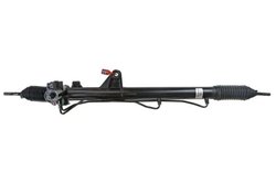 Caseta directie Lauber 66.4008